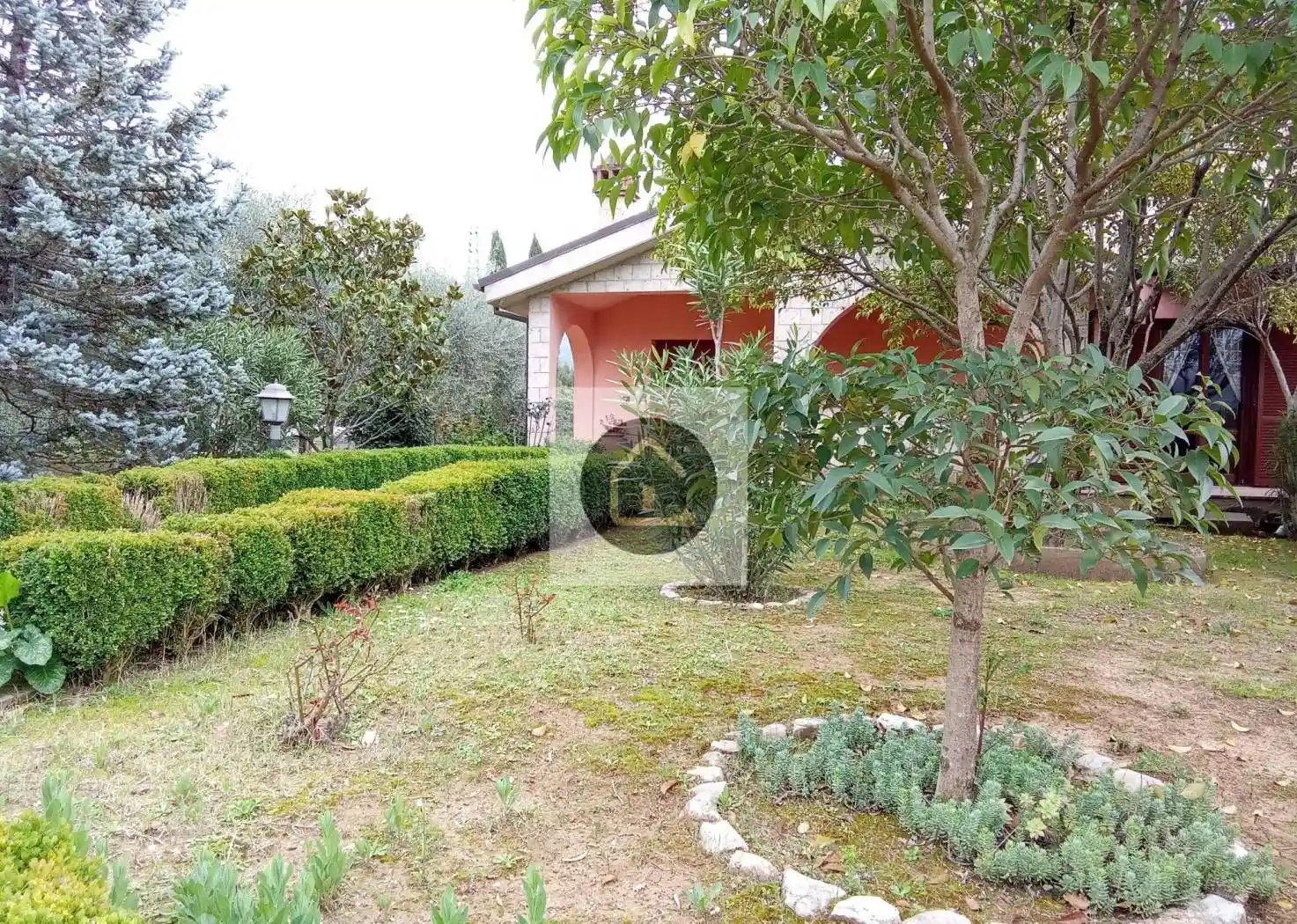 Villa in vendita a Terni