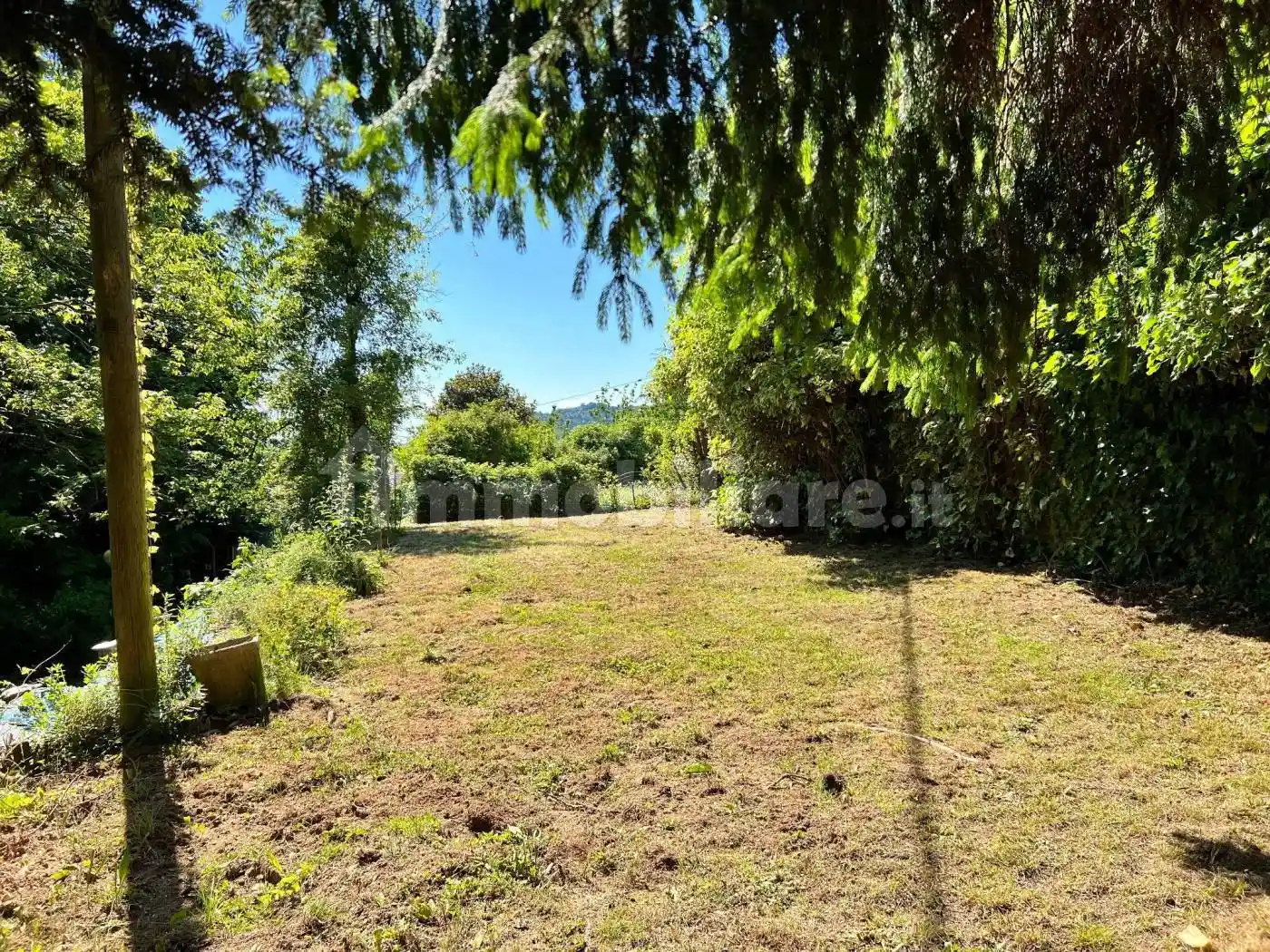 Rustico - Casale in vendita a Savona