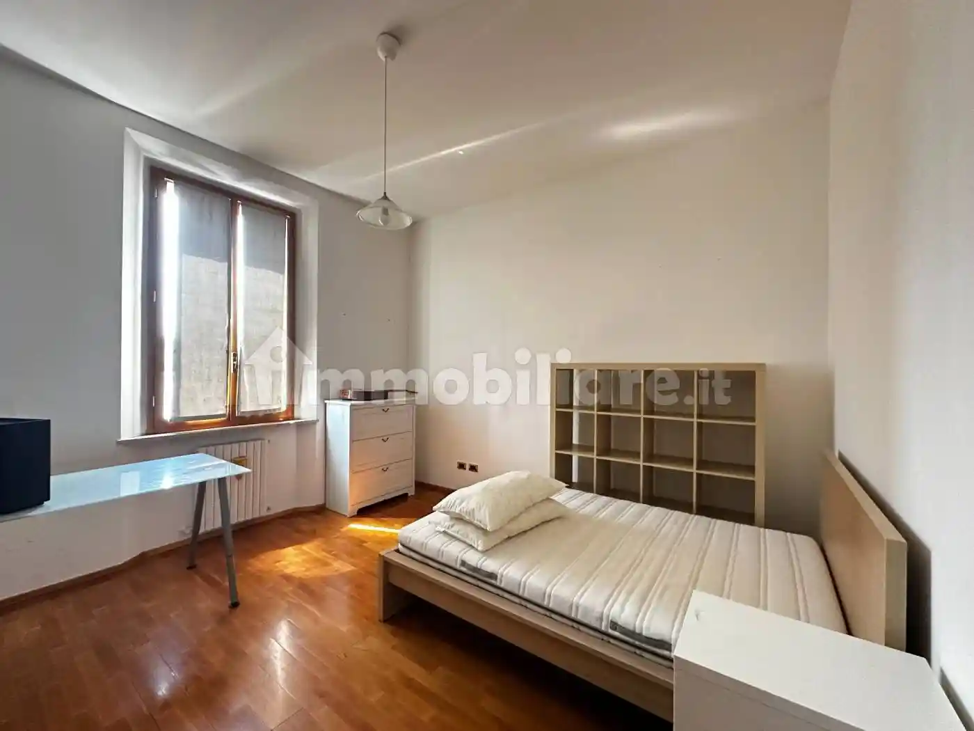 Appartamento in vendita a Bologna