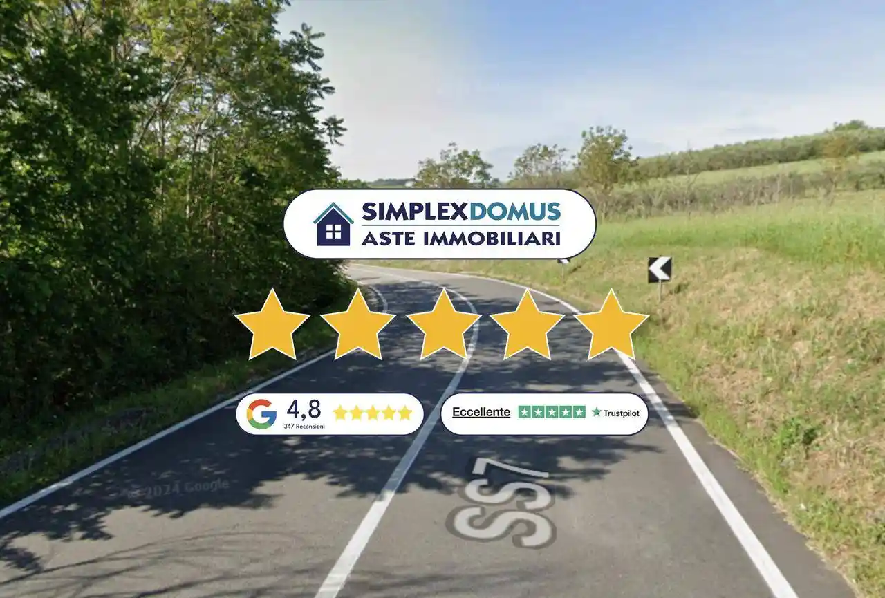 Appartamento in vendita a Ruoti