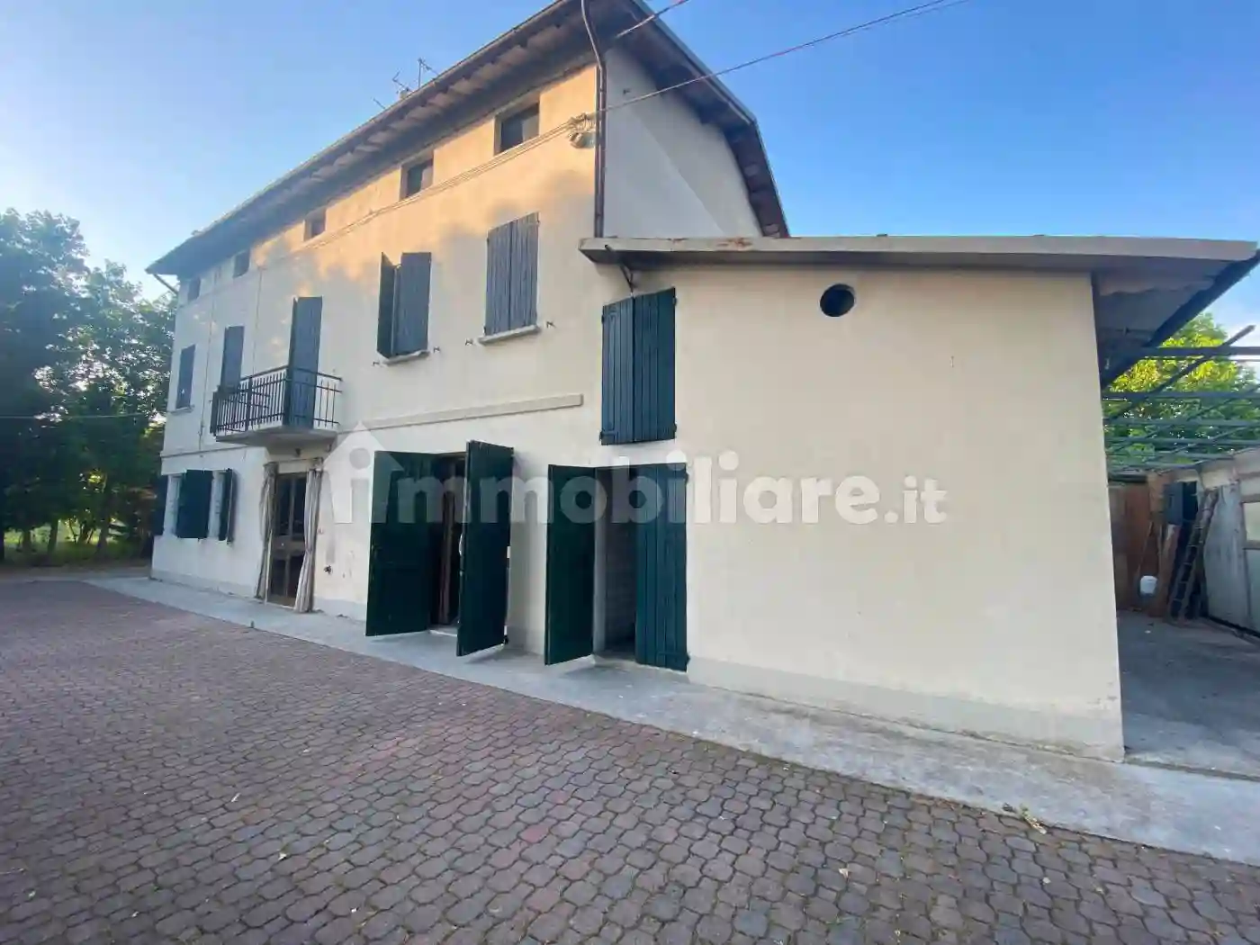 Rustico - Casale - foto 2
