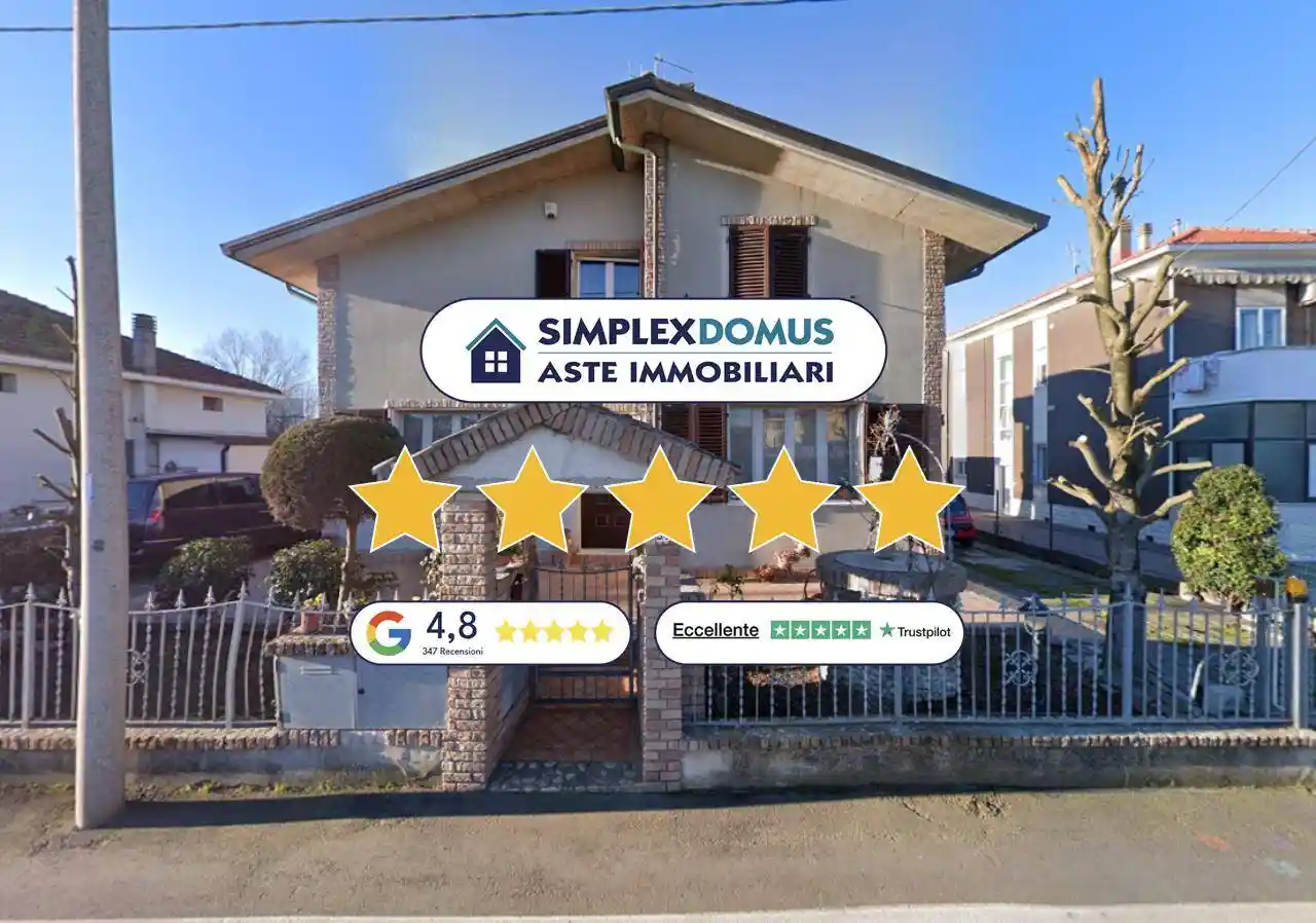 Appartamento in vendita a Rimini