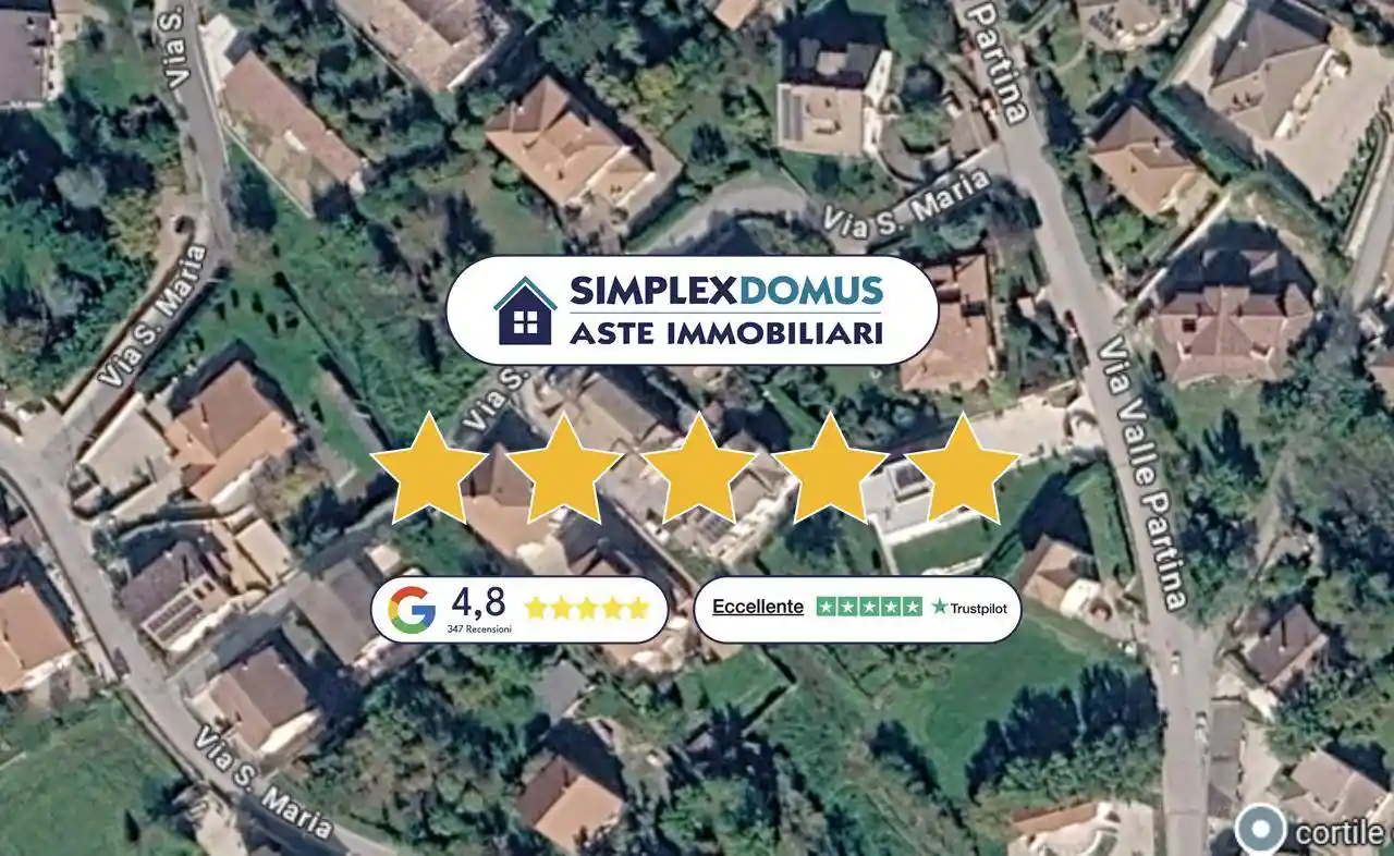 Appartamento in vendita a Scoppito