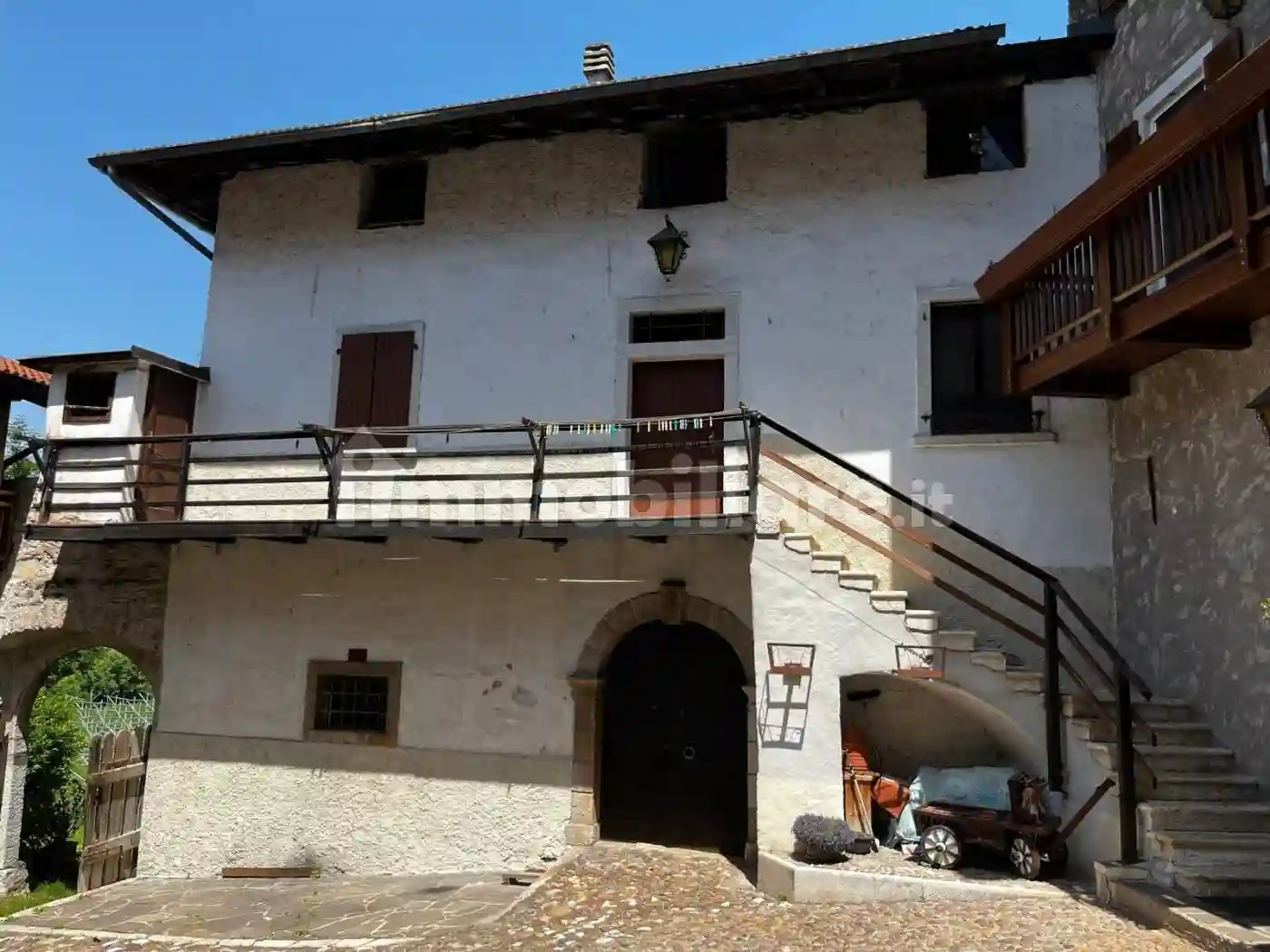 Rustico - Casale - foto 3