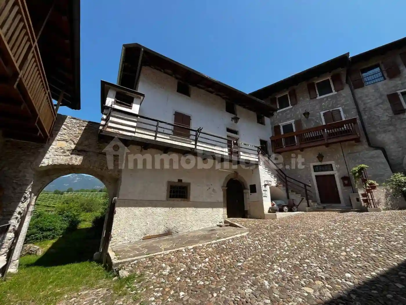 Rustico - Casale - foto 4