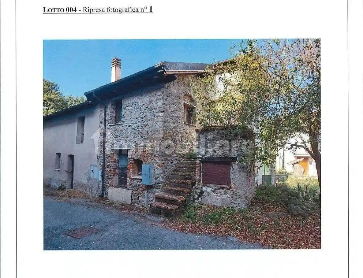 Appartamento