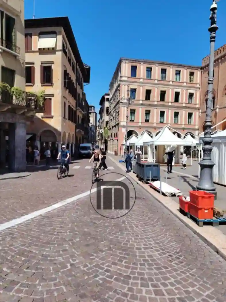 Palazzo - Edificio - foto 3