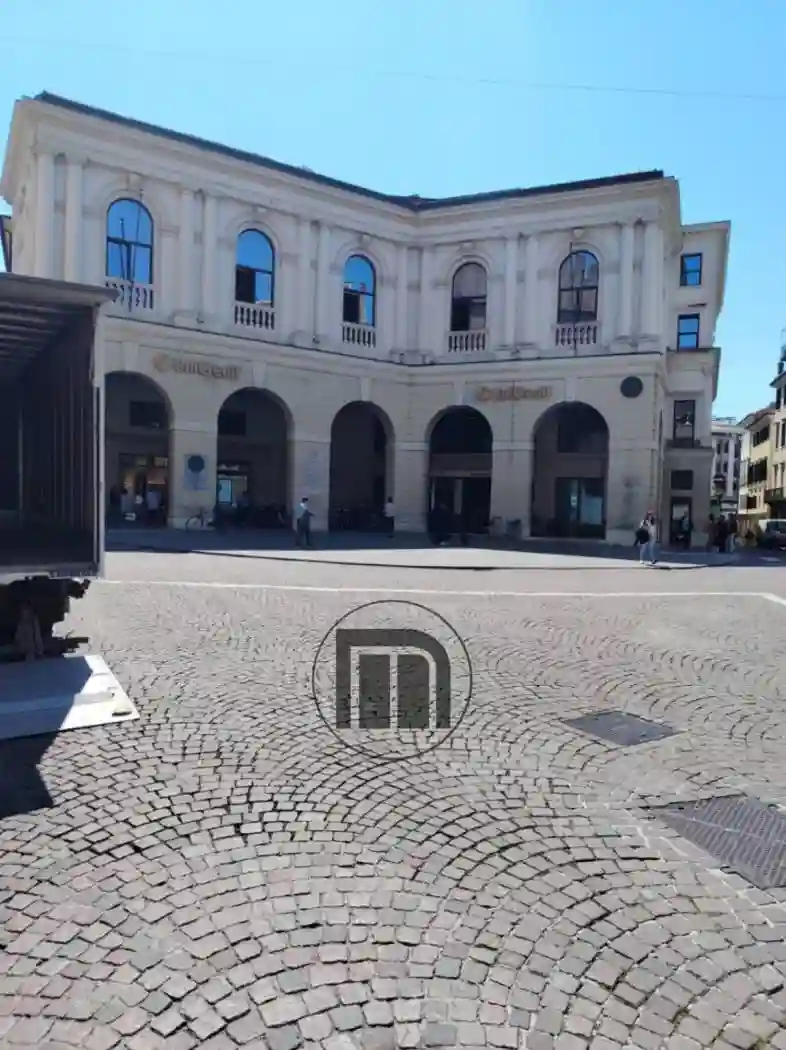 Palazzo - Edificio - foto 4