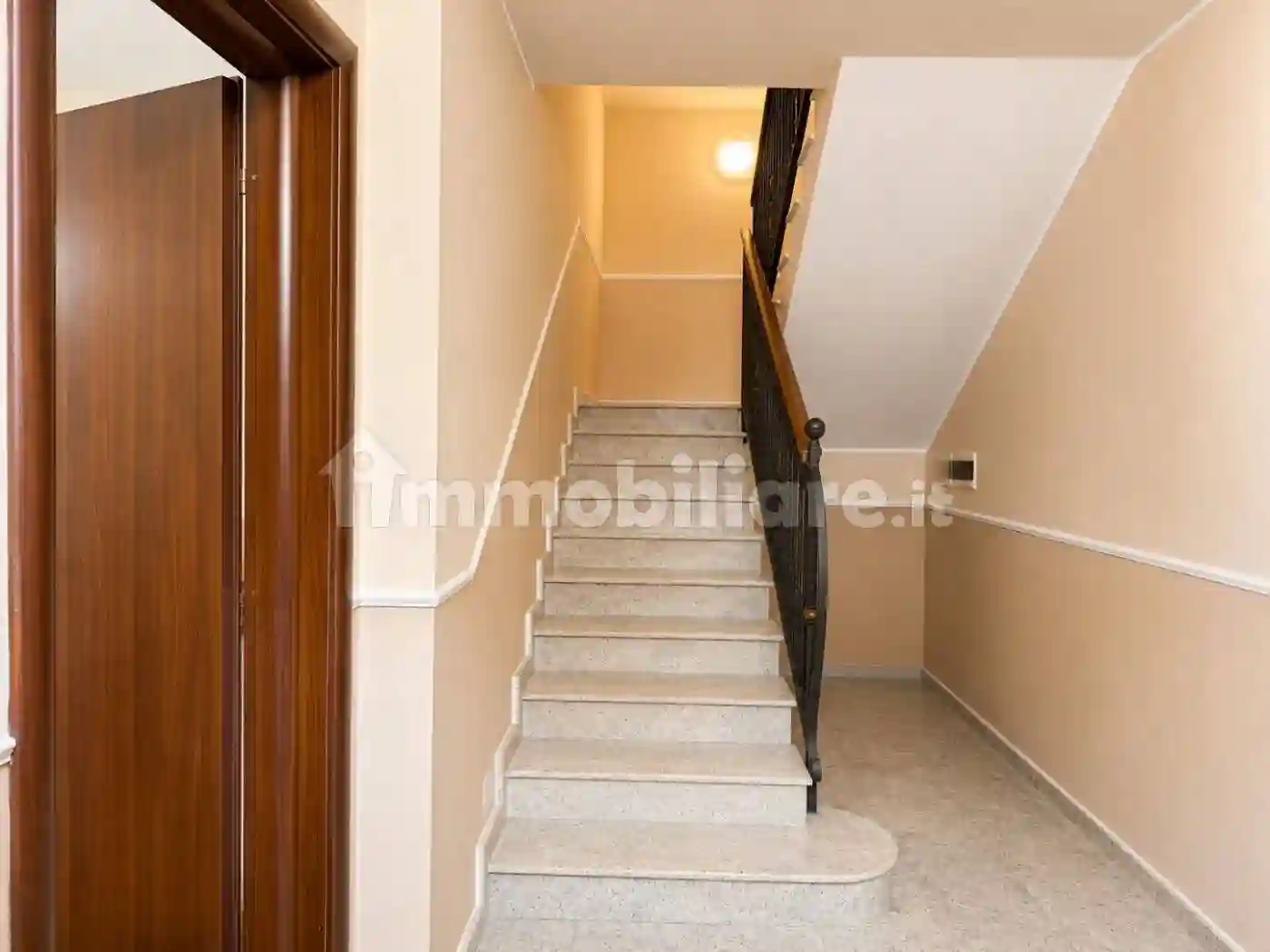 Palazzo - Edificio - foto 4