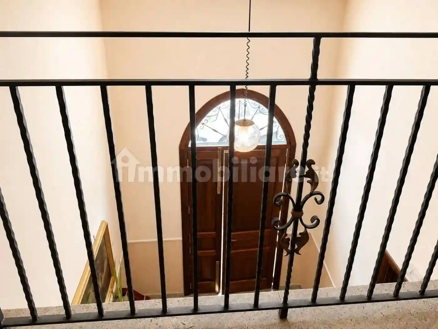 Palazzo - Edificio - foto 5