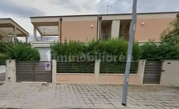 Villetta a schiera in vendita a Camaiore