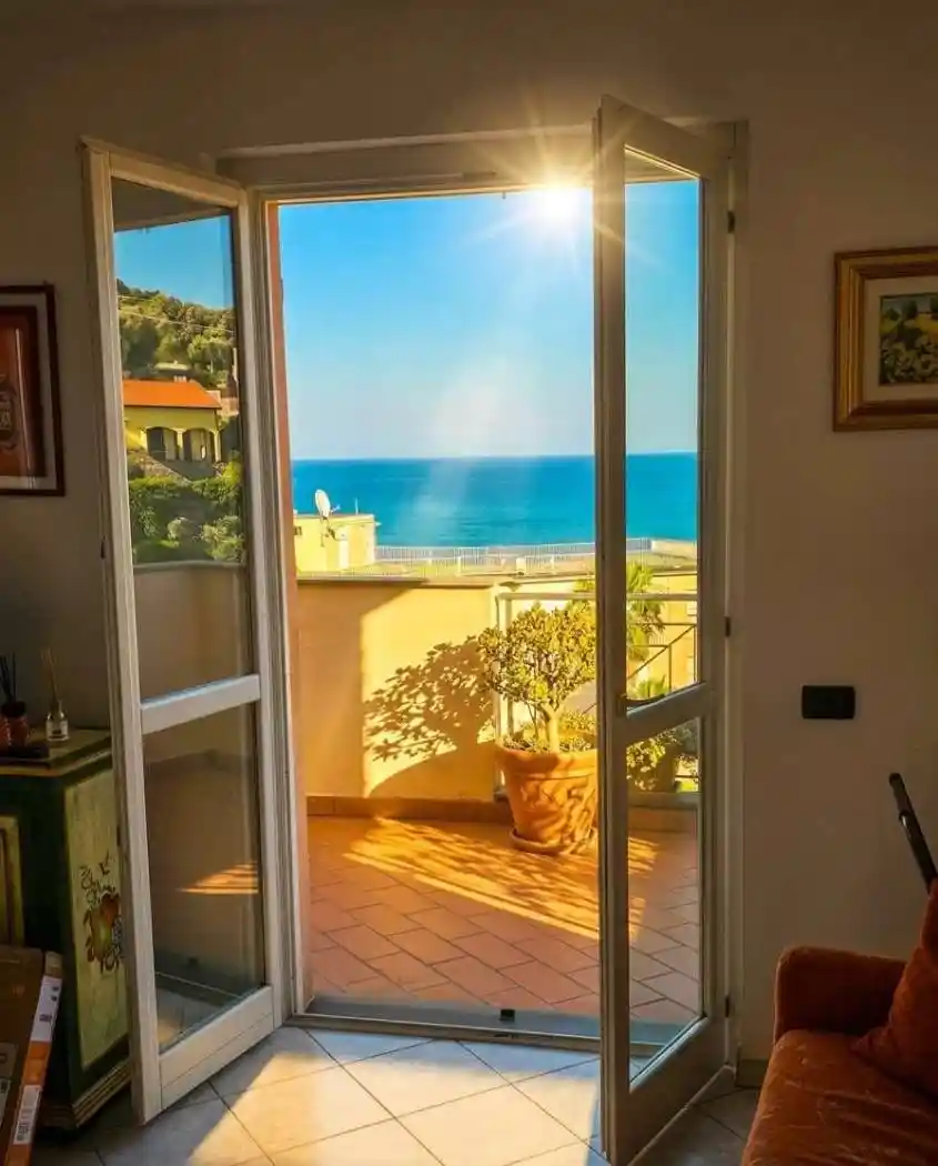 Appartamento in vendita a Diano Marina