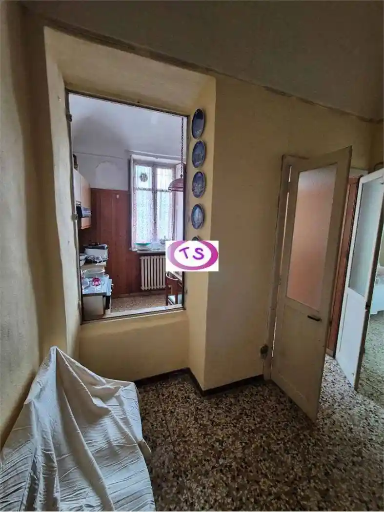 Appartamento in vendita a Casale Monferrato