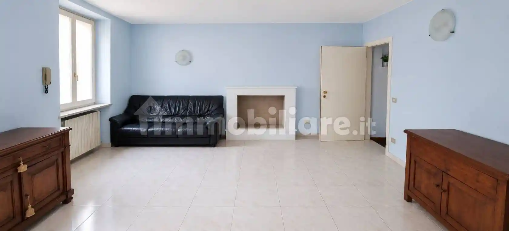Appartamento in vendita a Pesaro