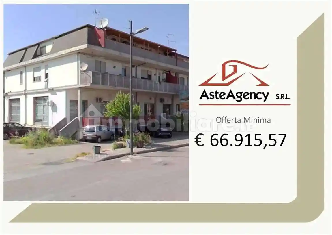 Appartamento in vendita a San Giovanni Teatino