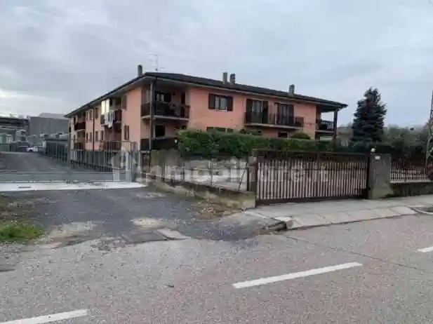Appartamento in vendita a Monteforte d'Alpone