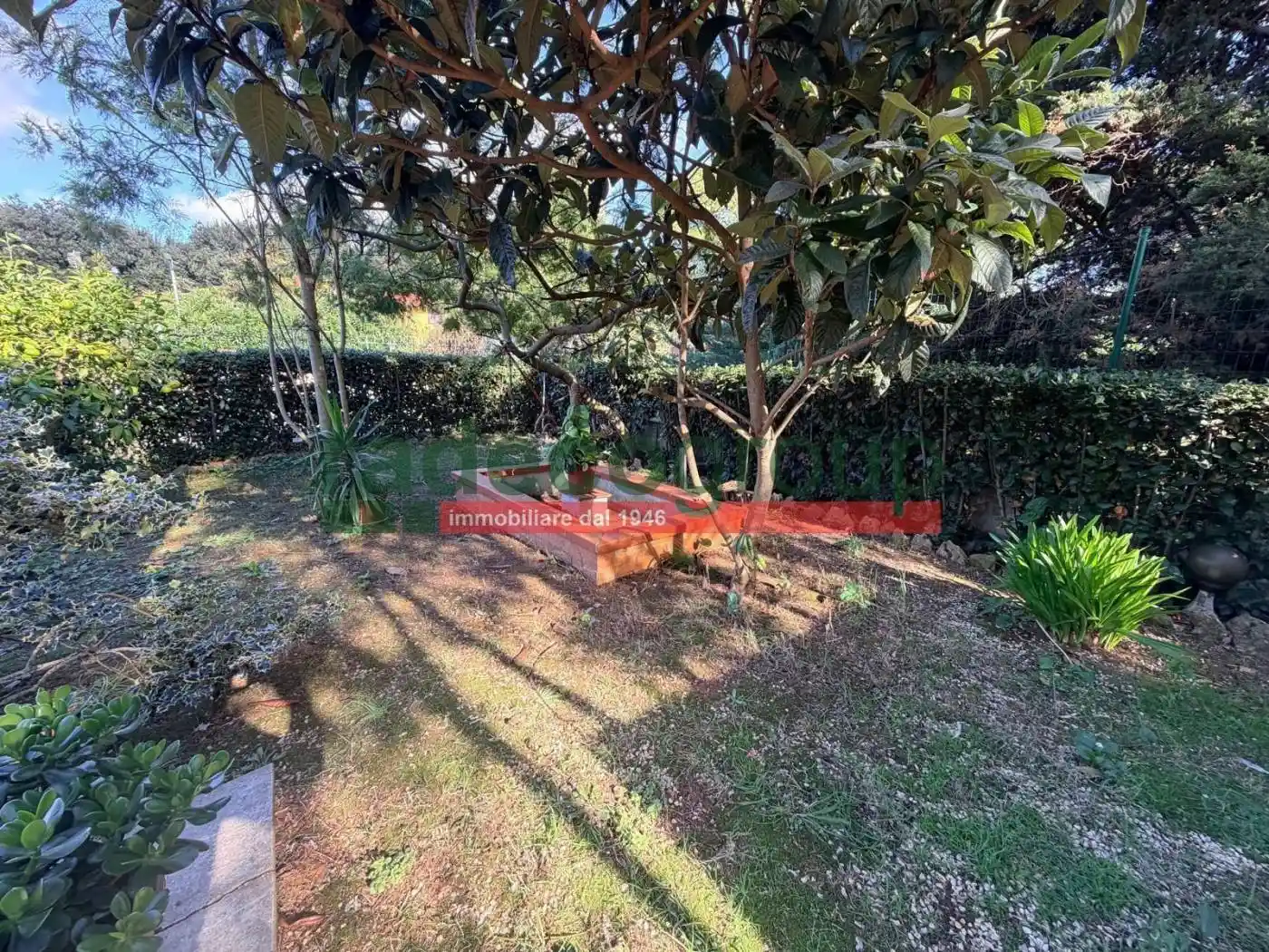 Villa in vendita a Livorno