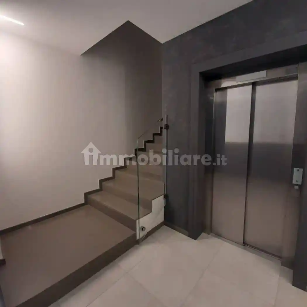 Attico - Mansarda in vendita a Vigodarzere