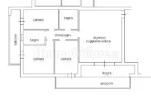 Attico - Mansarda - foto 2