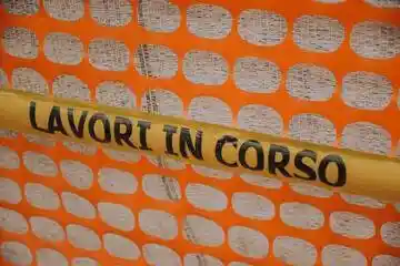 Appartamento in vendita a San Giorgio delle Pertiche