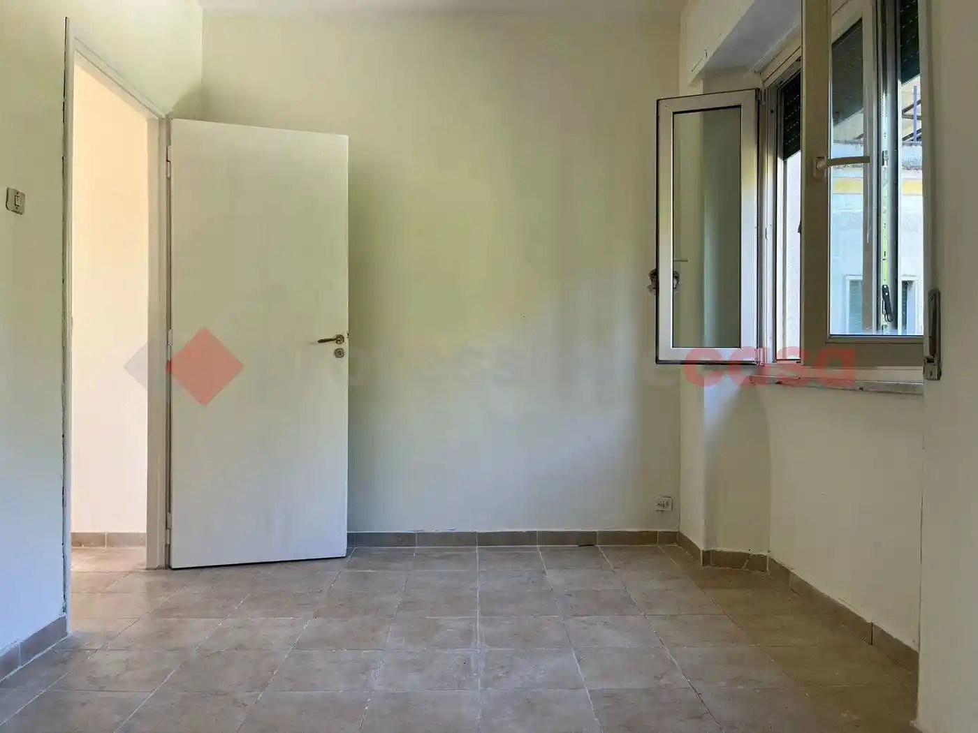 Appartamento in affitto a Cassino