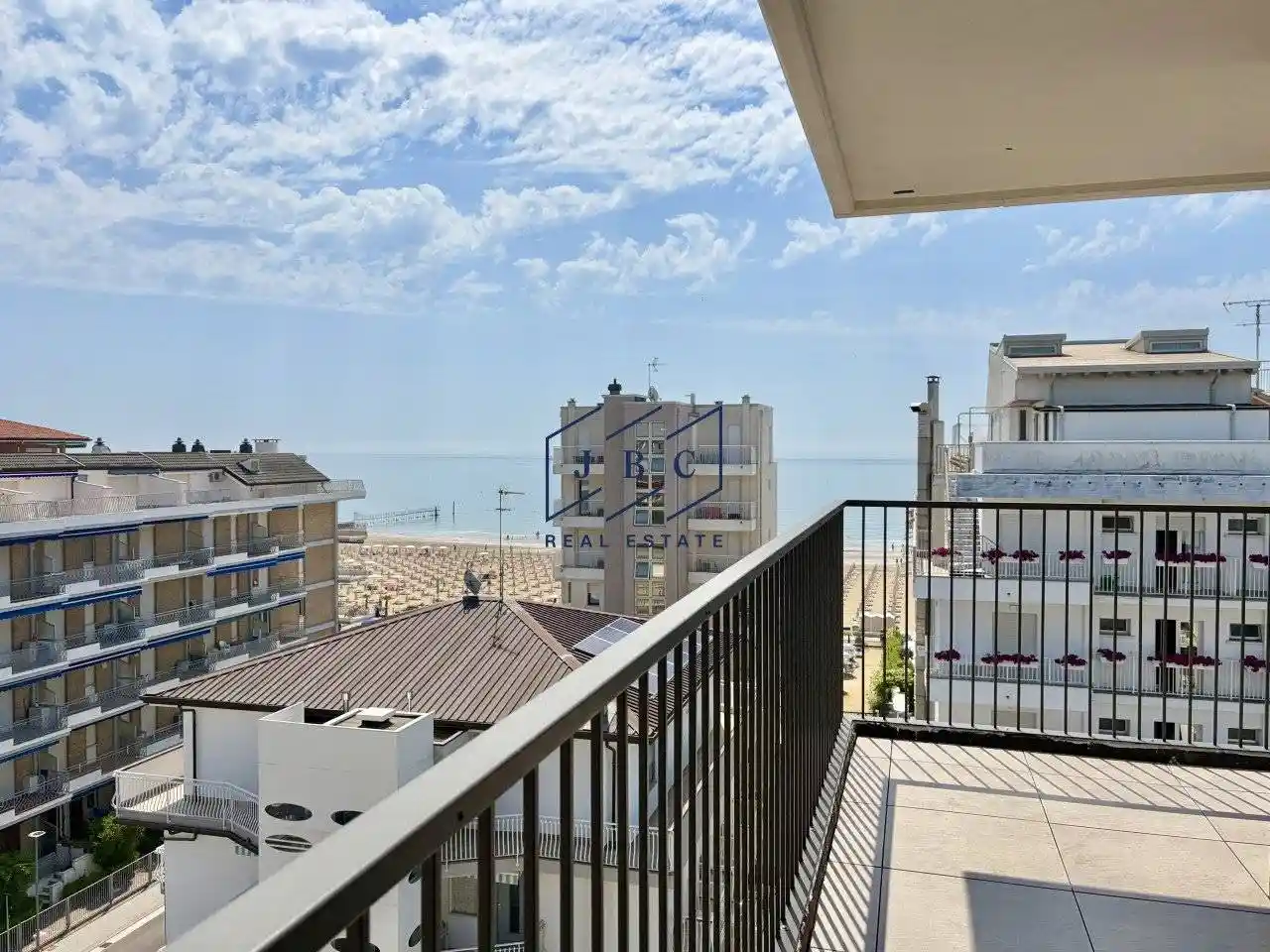 Appartamento in vendita a Jesolo