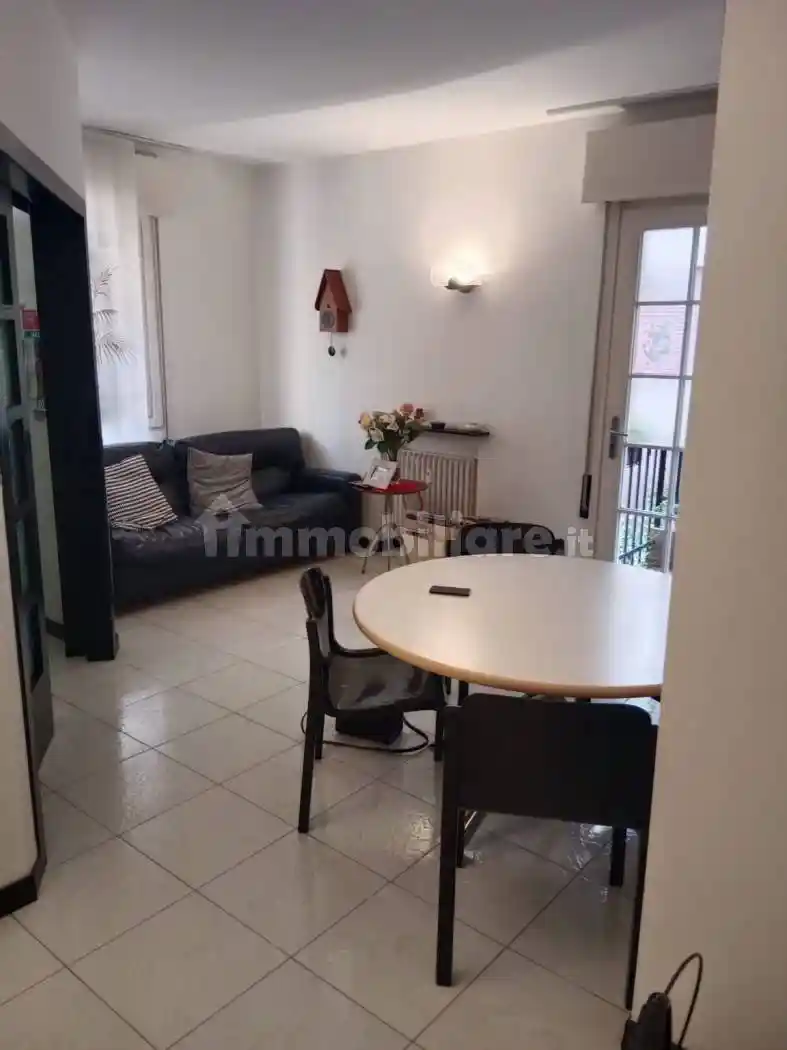 Appartamento in vendita a Venezia