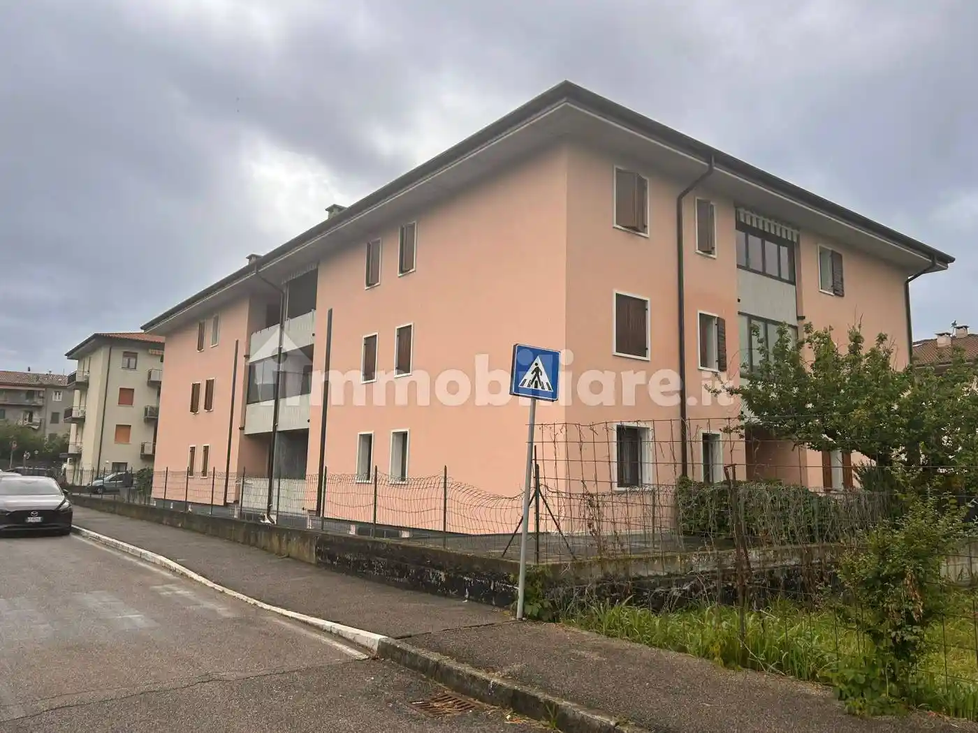 Appartamento in vendita a Negrar di Valpolicella