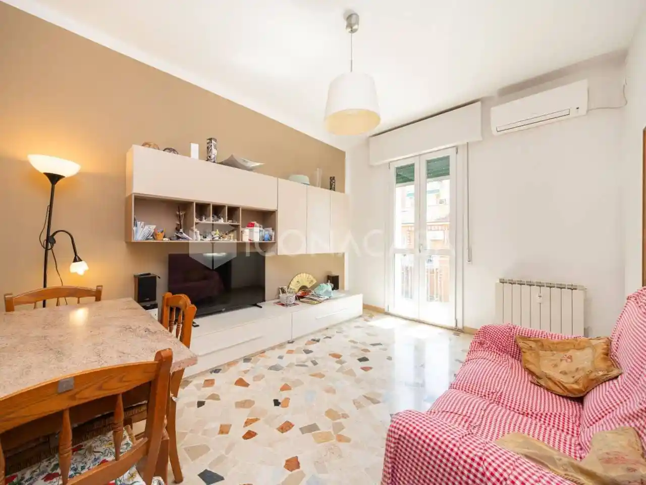 Appartamento in vendita a Bologna