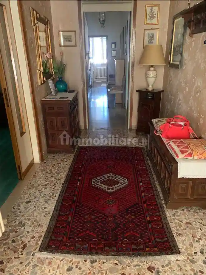 Appartamento in vendita a Conegliano
