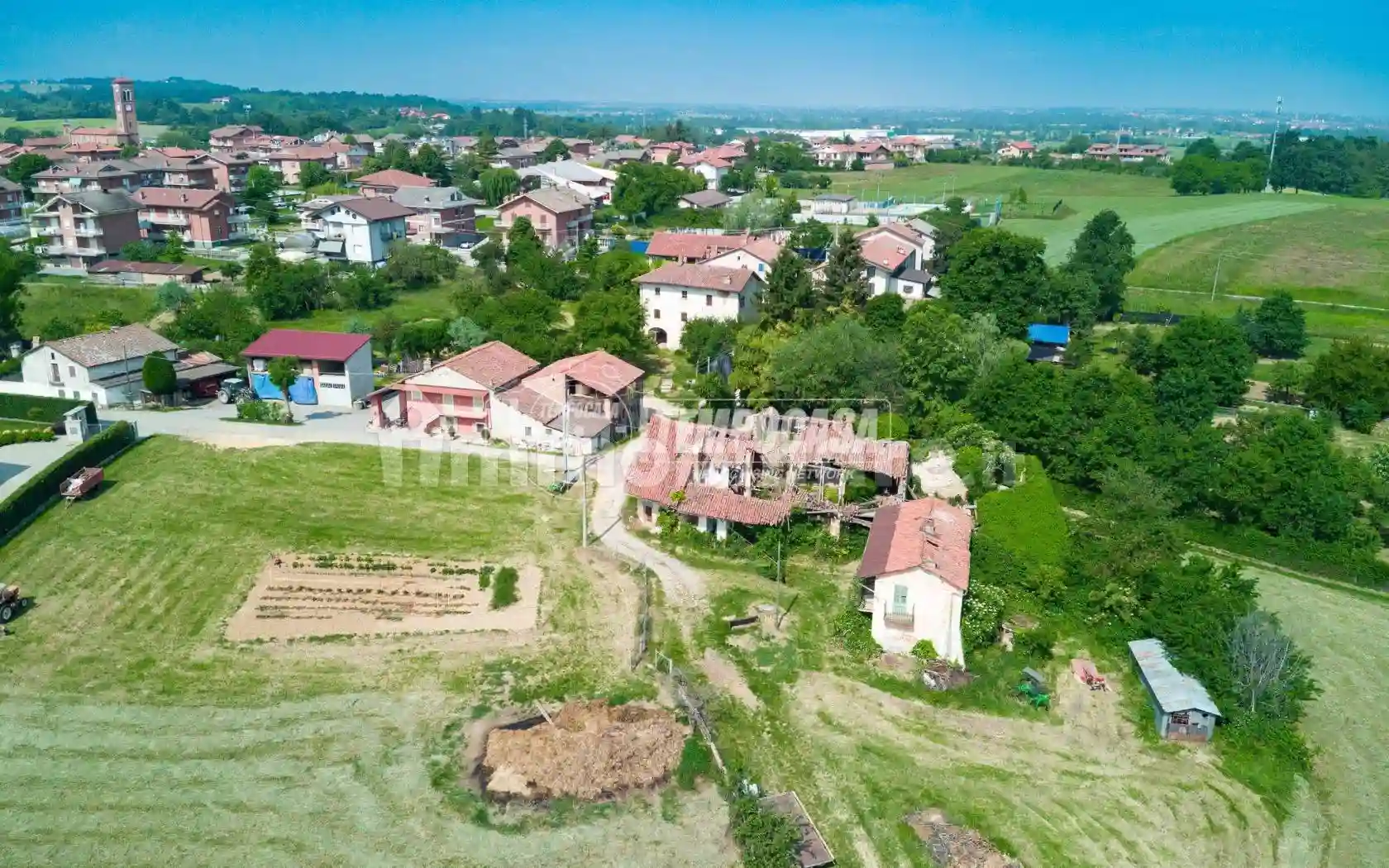 Rustico - Casale - foto 4