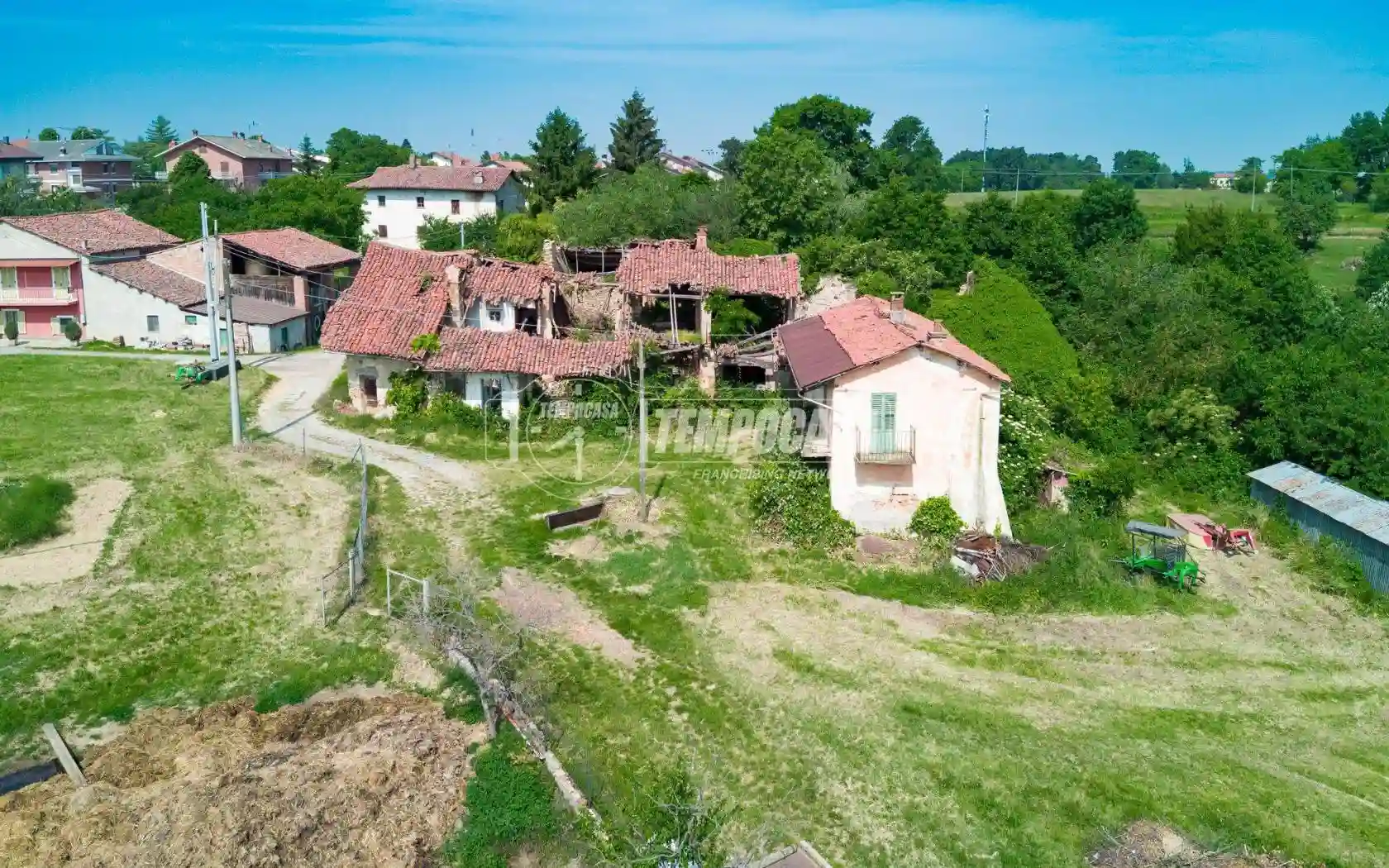 Rustico - Casale - foto 5