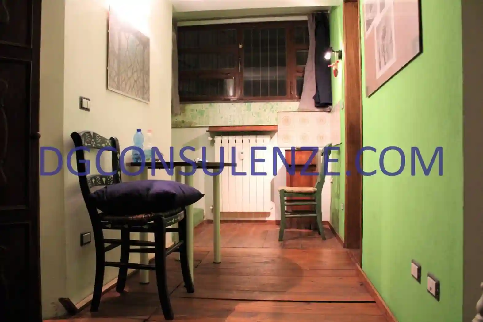 Loft - foto 2