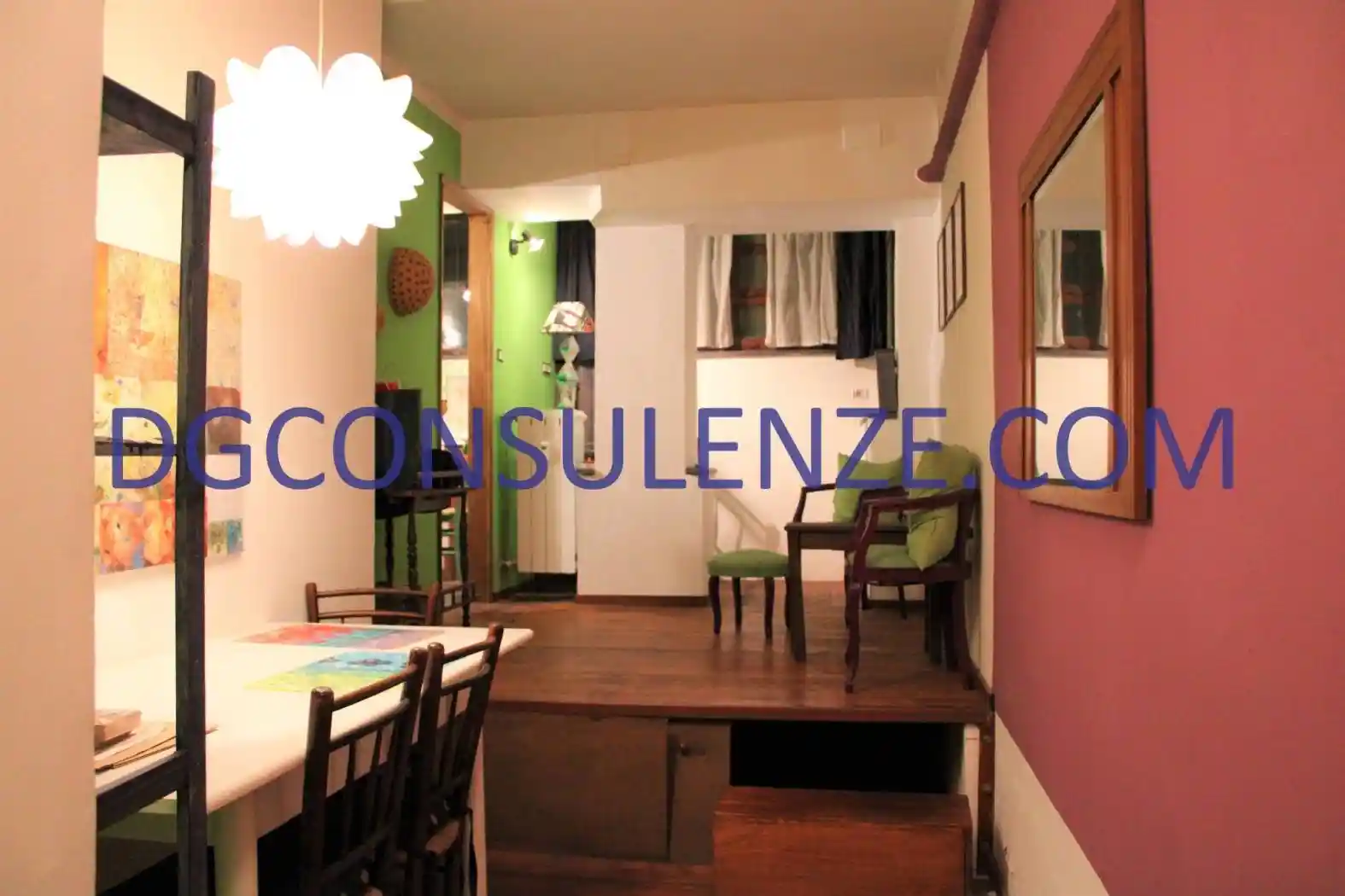 Loft in vendita a Milano