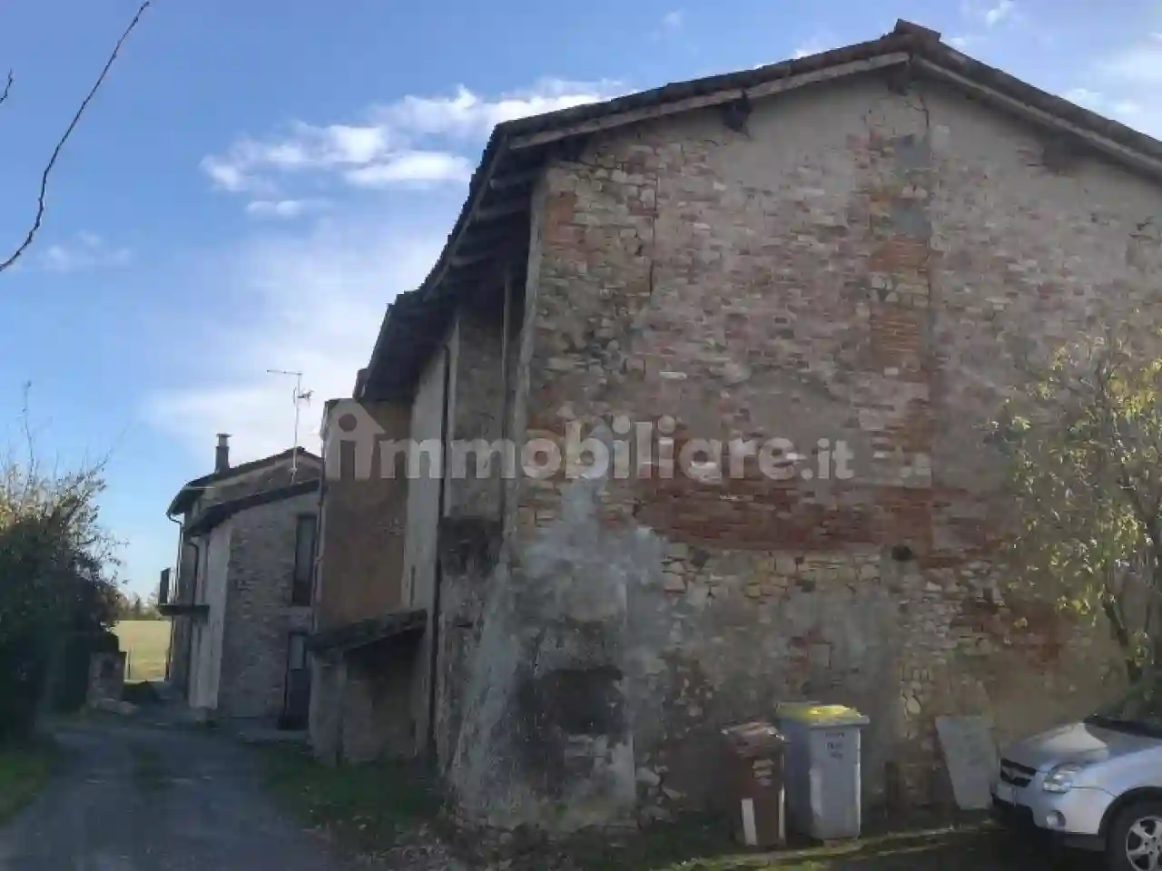 Casa indipendente - foto 5
