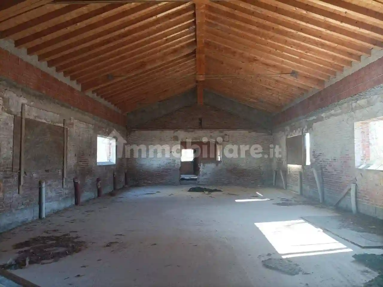 Rustico - Casale - foto 4