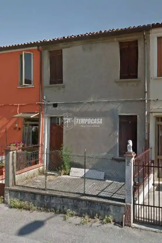 Casa indipendente in vendita a Adria