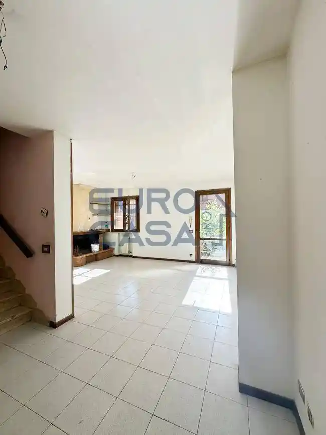 Villetta a schiera in vendita a Formigine
