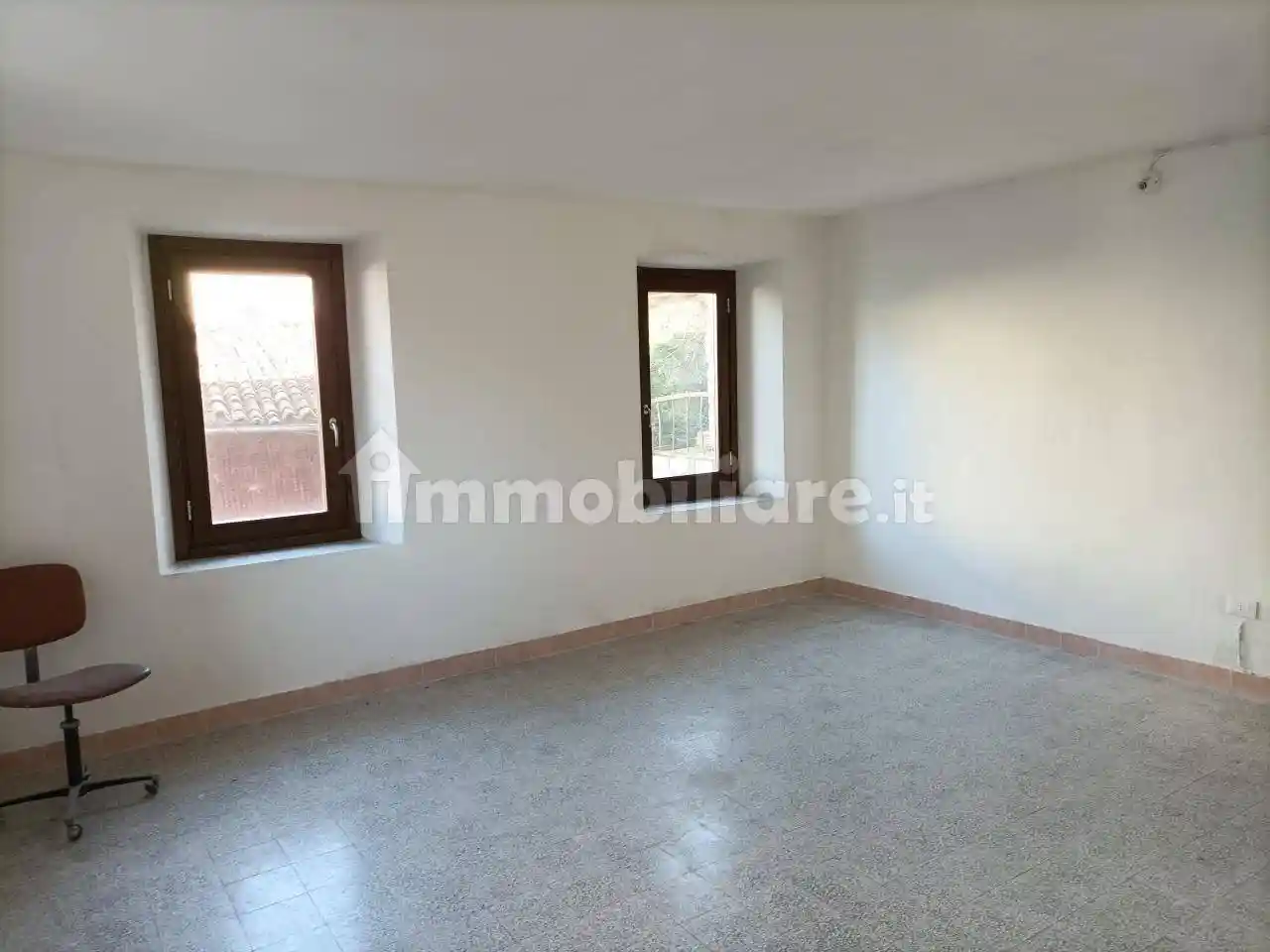 Casa indipendente in vendita a Travo