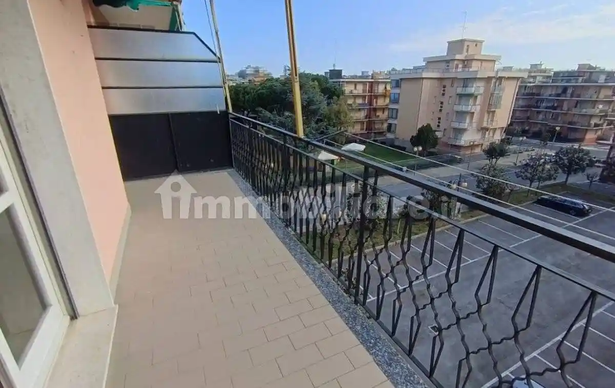 Appartamento in vendita a Borghetto Santo Spirito