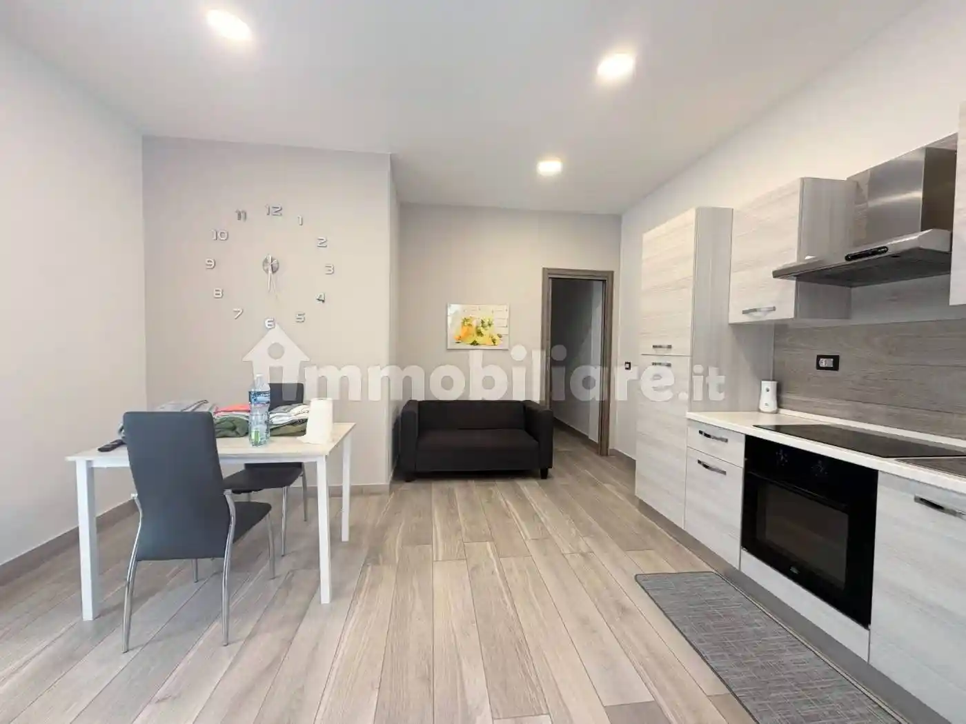 Appartamento in vendita a Siracusa
