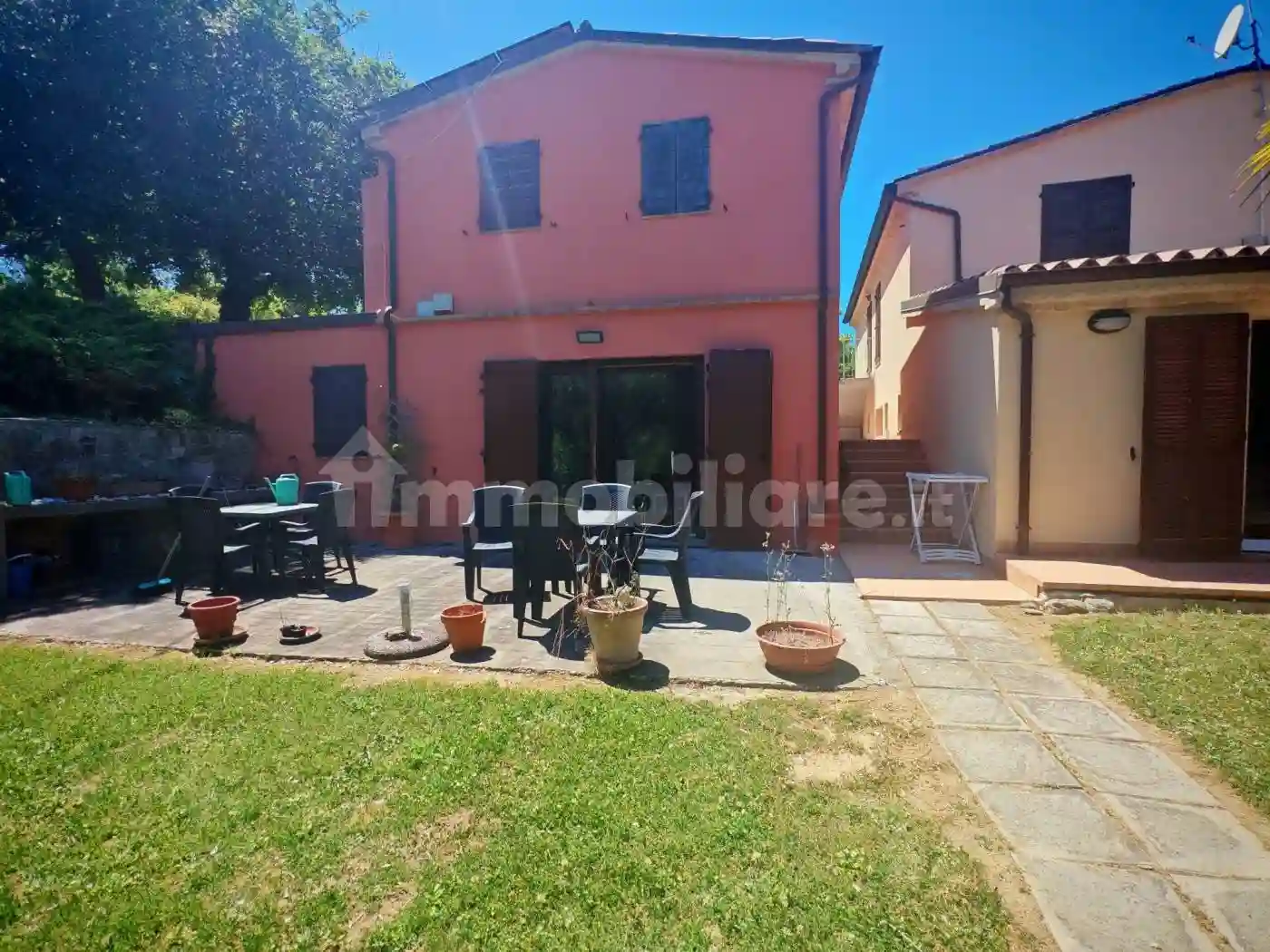 Rustico - Casale - foto 2