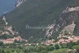 Casa indipendente in vendita a Ferentillo