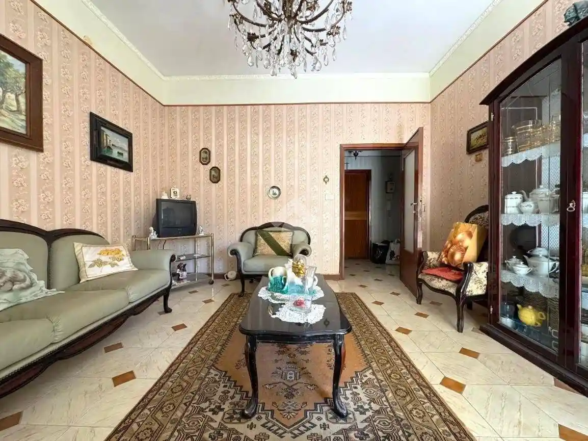 Appartamento in vendita a Sassari