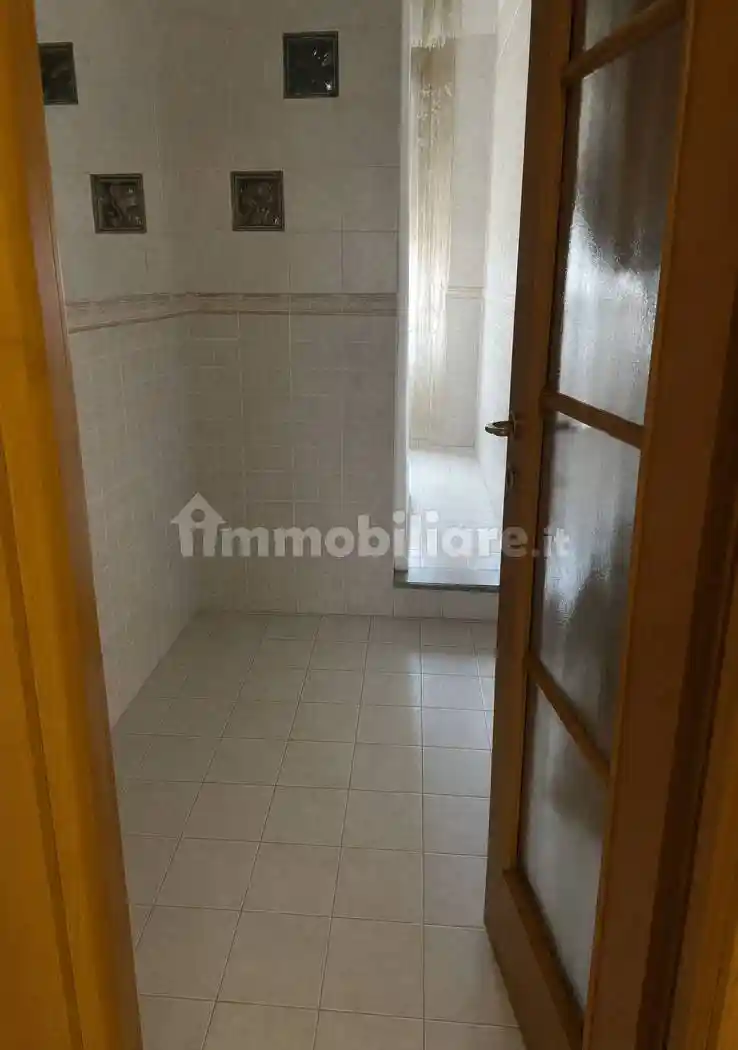 Appartamento in vendita a Sesto San Giovanni