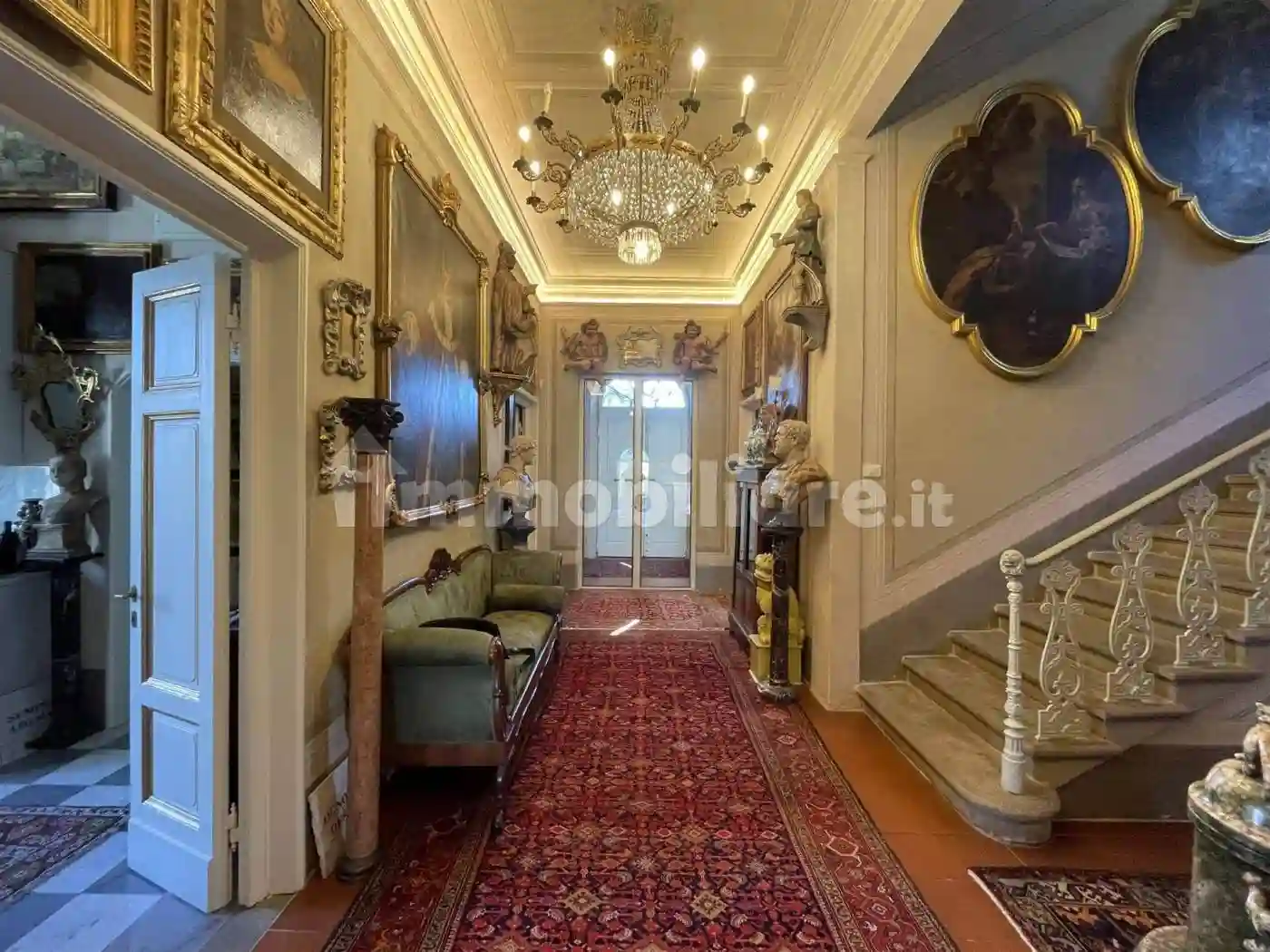 Rustico - Casale - foto 2