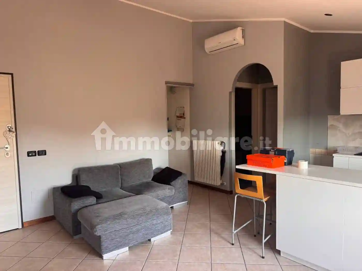 Attico - Mansarda - foto 5