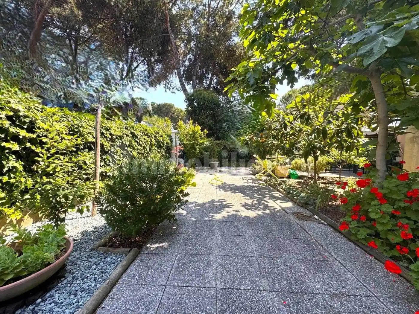 Appartamento in vendita a Silvi