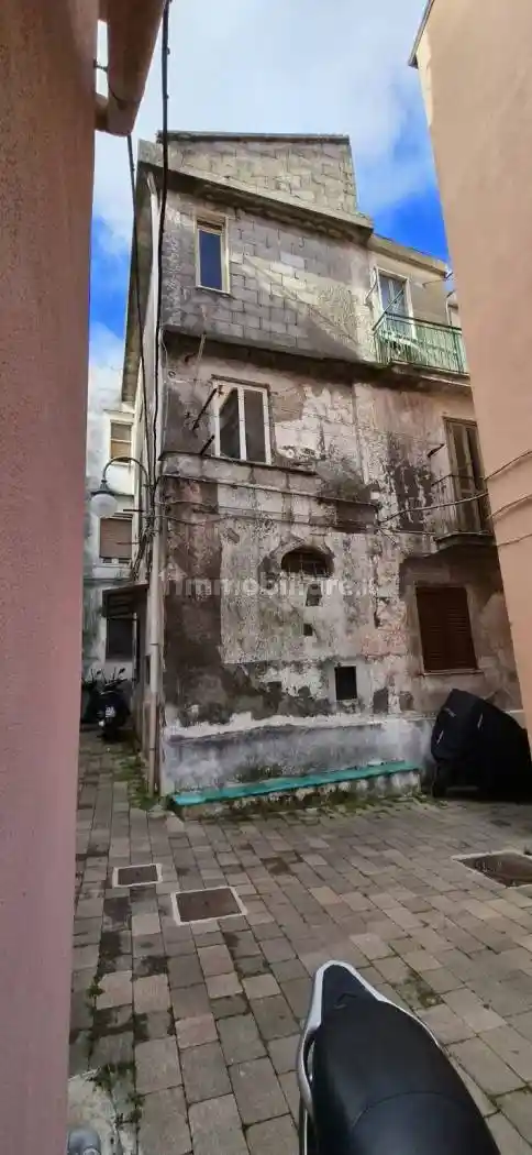 Appartamento in vendita a Vietri sul Mare