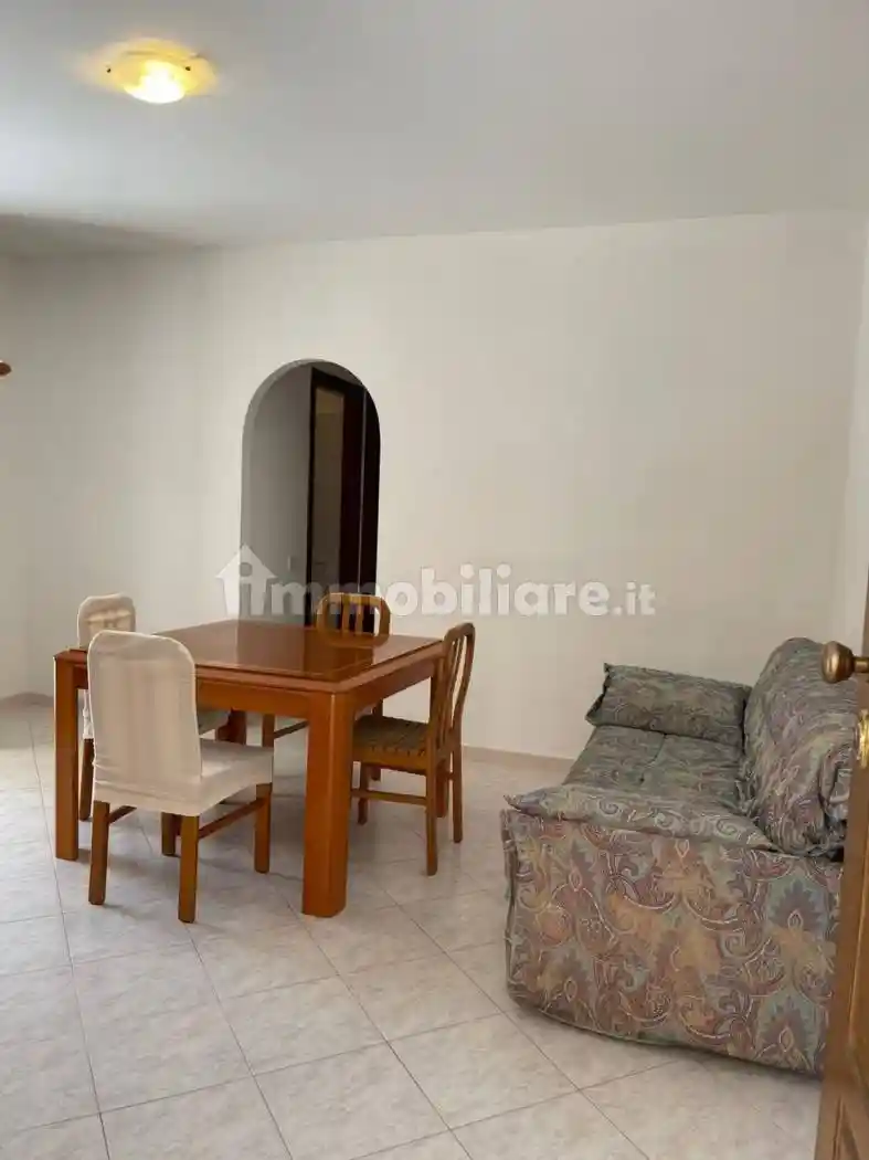 Appartamento in vendita a Ladispoli